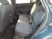 Mitsubishi ASX 1.0 MPI Turbo Pure Airco | Anroid/Applecar play | 1 Jaar Garantie