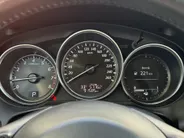 Mazda CX-5 2.0 Skylease+ 4WD Trekhaak
