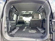 Land Rover Defender 110 2.0 P400e 110 X-Dynamic HSE