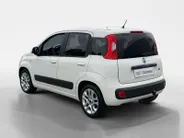 Fiat Panda 0.9 TwinAir Sempre | Bluetooth | Airco | Trekhaak | Stuurbediening | USB |