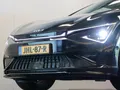 Kia EV6 GT AWD 84 kWh