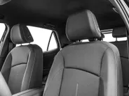 Volkswagen ID.3 Neo Trend 50 kWh accu 170 PK Elektr. aandrijving · Comfort pakket ·