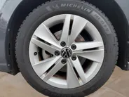 Volkswagen Golf 1.0 TSI Life