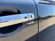 Nissan Leaf e+ N-Connecta 62 kWh 217PK AUTOMAAT | 1ste eigenaar | Navigatie | Apple Carplay & Android Auto | Pro Pilot (Adaptive Cruise Control | Climate Control | Stoel- en stuurverwarming | 360 camera | Parkeersensoren rondom |