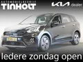 Kia Niro 1.6 GDi Hybrid DynamicLine
