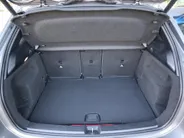 Mercedes-Benz B-Klasse 250 e Star Edition l Keyless l Achteruitrij camera l Stoelverwarming