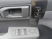 Kia EV3 58,3 kWh 204pk Plus (in bestelling)
