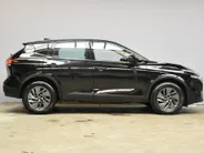 Nissan QASHQAI 1.3 Mild-Hybrid Acenta |Camera |Apple Carplay |Cruise