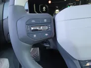 Kia EV3 GT-Line Business Edition 81.4 kWh | Navigatie | Stoel + Stuur verwarming | Navigatie | Climate control | Parkeer camera achter