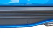 Ford Puma 1.0 EcoBoost Hybrid ST-Line X | Dealer onderhouden | Navigatie | Parkeer sensoren | Cruise control | 18'' velgen | B&O