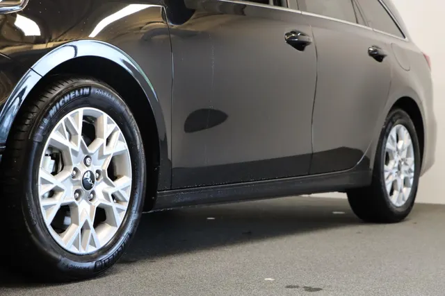Kia Ceed Sportswagon 1.0 T-GDi DynamicPlusLine