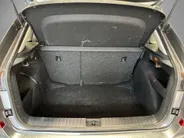 Škoda Kamiq 1.0 TSI 115pk Selection · Apple/Android Car Play · P-Sensoren · Cruise Control · DAB · 16'' Inch · Garantie t/m 17-06-2028 of 100.000km