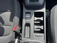Ford Kuga 1.5 EcoBoost Titanium |trekhaak elektrisch uitklapbaar| 1800 KG TREKGEWICHT| WINTERPACK| 12 MAANDEN BOVAG GARANTIE/