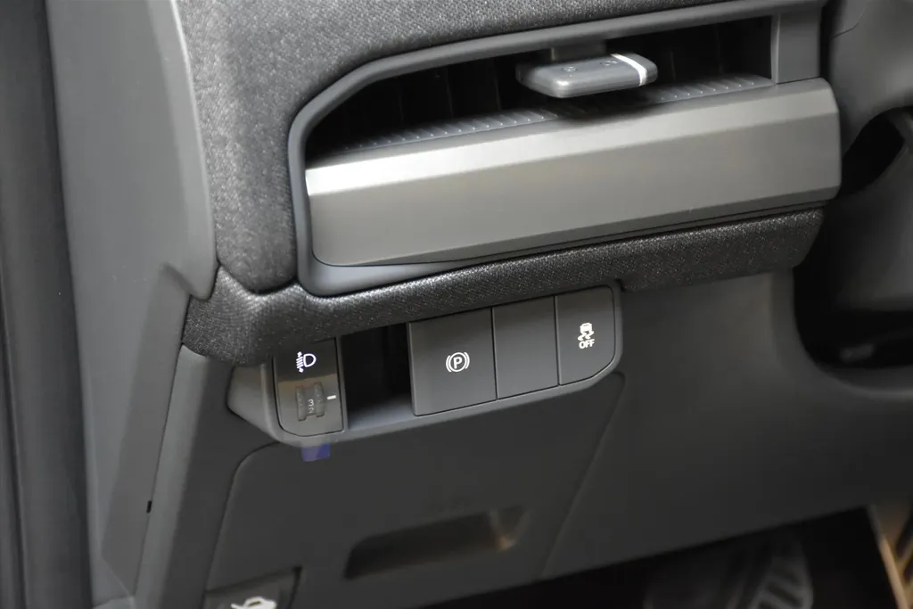 Kia EV3 81,4 kWh 204pk GT-Line Business Edition NIEUW