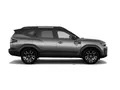 Dacia Bigster Limited Edition | Achteruitrijcamera | Cruise Control en snelheidsbegrenzer | Dacia Handsfree card voor openen, sluiten en starten zonder sleutel