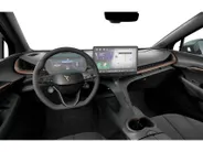 CUPRA Tavascan Business | Achteruitrijcamera | Digitaal instrumentenpaneel (Virtual Cockpit) | Draadloze Apple CarPlay™, Android Auto™