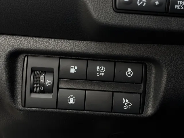 Nissan Leaf Electric e+ 62kWh N-Connecta VERKOCHT
