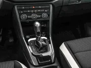 Volkswagen T-Roc 1.5 TSI 150pk DSG Sport · Panoramadak · Camera · Keyless · Apple/Android Car Play · Navigatie · Dodehoek Detectie · 17'' Inch ·