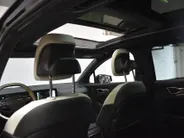 Kia Sportage 1.6 T-GDi 239pk Hybrid AT6 GT-PlusLine NIEUW - SNEL LEVERBAAR