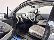 BMW i3 Business Edition 120Ah 42 kWh