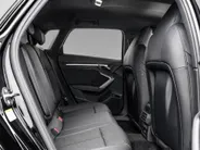 Audi A3 Sportback 40 TFSI e S edition 204 PK · Sonos premium met 3D geluid · Comfortsleutel zonder safelock · Assistentiepakket rijden en parkeren plus