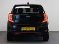Kia Picanto 1.0 T-GDi GT-Line 5p