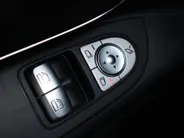 Mercedes-Benz Vito 119 CDI L2 SELECT AUT. TREKHAAK