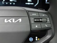 Kia EV2 42,2 kWh 147pk Plus Advanced