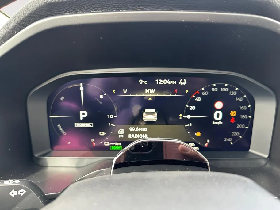 Mitsubishi Outlander 2.4 PHEV Instyle | 5.000 EURO KORTING | NU DIRECT LEVEBAAR |
