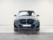 BMW X1 xDrive30e Innovation Pack M Sportpakket Pro