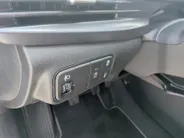 Hyundai i20 1.0 T-GDI Comfort | Privacy Glass | Navi | Cruise | Airco | Incl. Fabrieksgarantie!