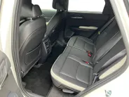 Kia EV5 GT-Line 81.4 kWh | Informeer naar beschikbaarheid | 505 km actieradius | 19' Inch velgen | NU €3000 inruilpremie + 500 korting KIA laadpaal