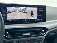 BMW 3 Serie Touring 330e