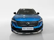 Renault Austral 1.2 E-Tech full hybrid 200 esprit Alpine Direct uit voorraad leverbaar | 5 jaar garantie | financiering tegen 2.9% rente | Renault Den Haag |