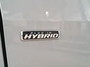 Ford Tourneo Custom Titanium X PHEV L1H1 INCL BPM - DAK AIRCO - GREY MATTER - TREKHAAK