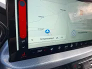 Ford Kuga 2.5 PHEV BlueCruise Edition | 20' Lichtmetaal | Panoramadak | El. Trekhaak | Premium Connectivity | 360Camera | Adaptive Cruisecontrol | Winterpack | El. Achterklep | Matrix Ledkoplampen | Nieuw op voorraad! |