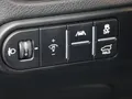 Kia Ceed Sportswagon 1.0 T-GDi MHEV Design Edition