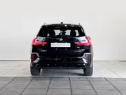 BMW iX1 eDrive20 67 kWh M Sport Edition