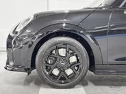 MINI Cooper 5-deurs John Cooper Works M