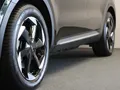 Kia Sorento 1.6 T-GDi Plug-in Hybrid 4WD ExecutiveLine 7p Trekhaak