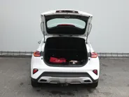 Kia XCeed 1.6 GDi PHEV 142pk DCT6 DynamicLine