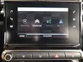 Citroën C3 1.2 PureTech S&S Feel Edition