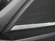 Audi A6 Limousine 50 TFSIe 299PK S-tronic Quattro S Line · 360 Camera · Panoramadak · Apple/Android Car Play · Wegklapbare Trekhaak · B&O Audio · 20'' Inch · Garantie t/m 14-04-2029 of 100000km.