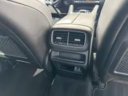 Mercedes-Benz GLE-klasse AMG 53 4MATIC+ Premium Plus