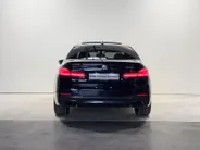 BMW 5 Serie Sedan 520i Business Edition Plus M Sportpakket Pro