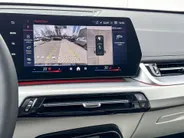 BMW X1 xDrive25e