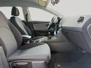 SEAT Leon ST 1.0 EcoTSI Style | Cruise control | Navigatie |