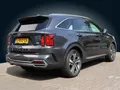 Kia Sorento 1.6 T-GDI Plug-in Hybrid 4WD DynamicPlusLine 7p.