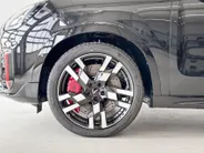 MINI Countryman 2.0 JCW ALL4 John Cooper Works XL