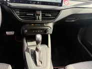 Ford Focus Wagon 1.0 EcoBoost Hybrid ST Line X AUTOMAAT | TREKHAAK | 18 INCH DESIGN | GROOT SCHERM | WINTER PACK